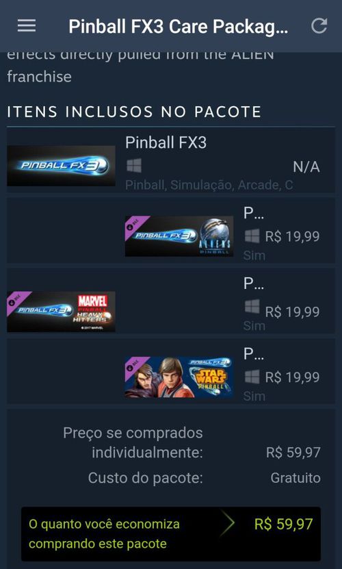 4588874-hQsGj.jpg