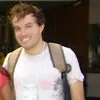 Avatar henriqueguimaraes3529