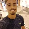 Avatar tarsobarbosa