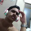 Avatar renatocesar0885