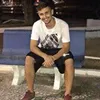 Avatar giovanebruno