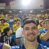 Avatar aldonesjr