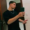 Avatar pelegrino