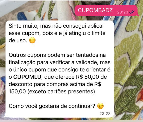 Imagem do comentário