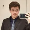 Avatar lucasbenossi