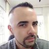 Avatar corujadosbugs7326