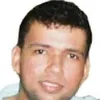 Avatar emanoel_sau