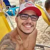 Avatar leonardopincelli