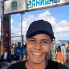 Avatar j0tta