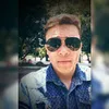 Avatar trivi