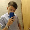 Avatar corujadofretegratis9559