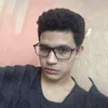 Avatar jessehenrique