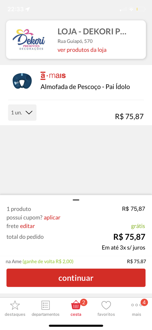 Imagem do comentário