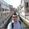 Avatar franciscorocha2293