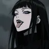 Avatar cutiebat