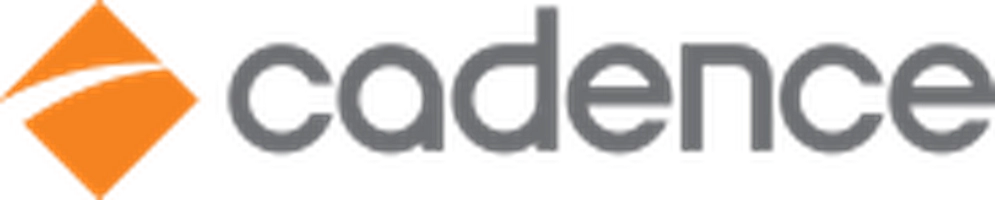 15% OFF no site da Cadence