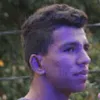 Avatar guilherm3s