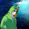 Avatar leonardohenrique6846