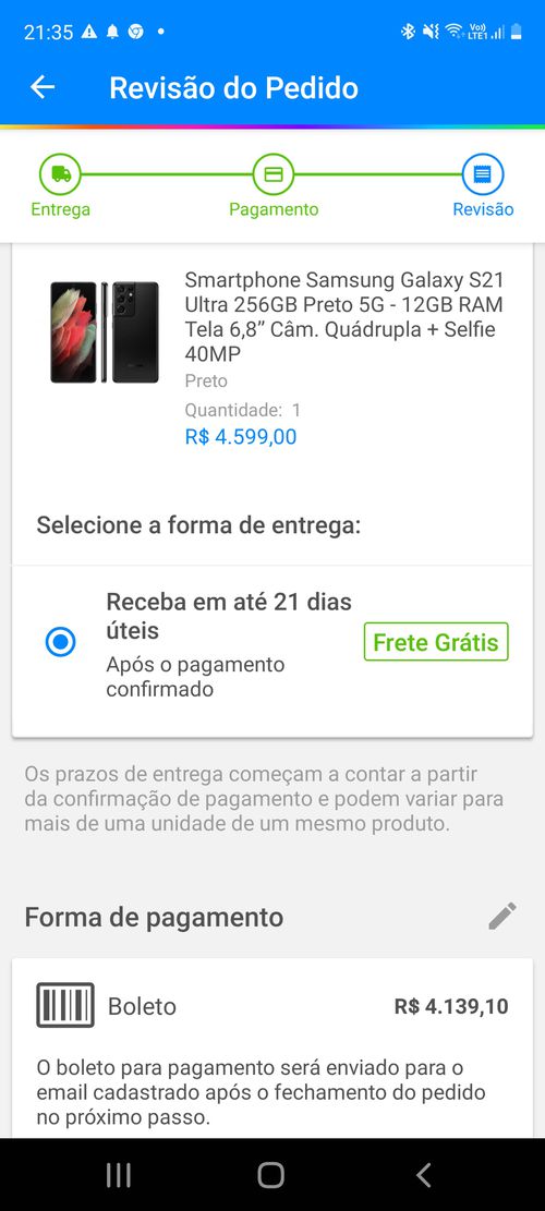 Imagem do comentário