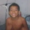 Avatar medderao