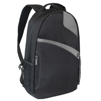 Mochila HP P/ Notebook até 16"