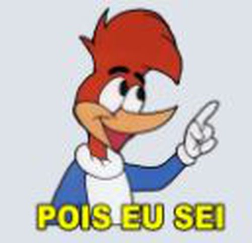 6385484-IHhqS.jpg