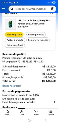 Imagem do comentário