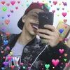Avatar sherifito