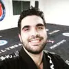 Avatar carlos_henrique95