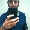 Avatar leonardo_end