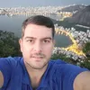 Avatar rangel_pereira