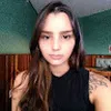 Avatar ppdlac