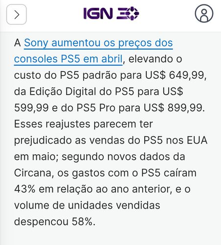 Imagem do comentário