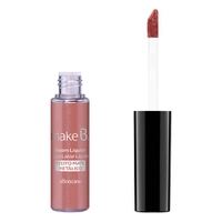 [Boticário] Batom Liquido Mate Metálico - R$ 26,90