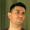 Avatar brunofabrini