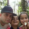 Avatar ronaldo_santos1gf