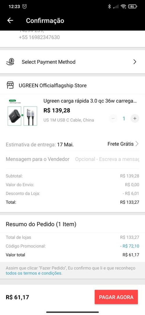 6664158-AAJIB.jpg