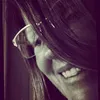 Avatar lu_lopes