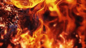 [MEMBROS XP] FINAL FANTASY XVI - Steam