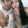 Avatar caio.oliveiiraa