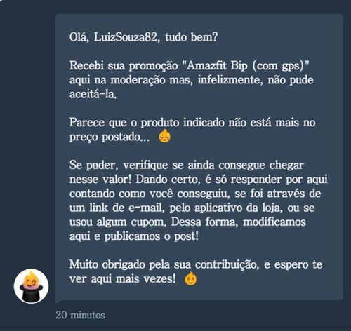 4891385.jpg