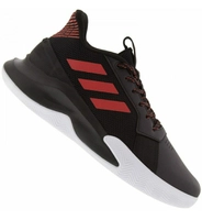 Tênis adidas Runthegame - Masculino. 38 e 39