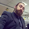 Avatar juliomaistrovicz