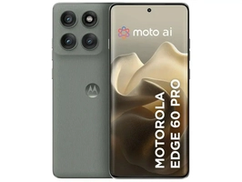 [MAGALU] Motorola Edge 60 Pro 512GB 5G Câmera 50MP - (VALOR SEM FRETE)