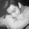 Avatar fbio_sts