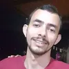 Avatar augustoalvesdeassis