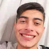Avatar danielmarins