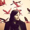 Avatar fernanda_klauck