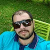 Avatar elderalexandre