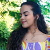 Avatar milenelemos